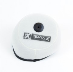 PROX FILTR POWIETRZA SUZUKI RM 125 04-12, RM 250 03-12, RMZ 250 07-19, RMZ 450 `05-17 (HFF3014) (OEM:13780-37F20)